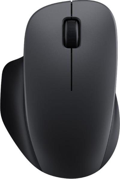 Xiaomi BHR9359GL Bežični miš Comfort Edition EU, Crni