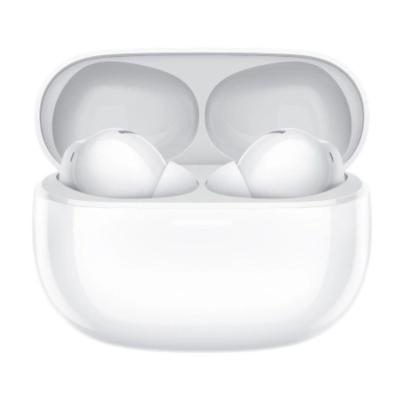 Xiaomi Redmi Buds 5 Pro-Moonlight White
