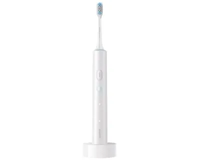 Xiaomi BHR7791GL smart electric toothbrush, white
