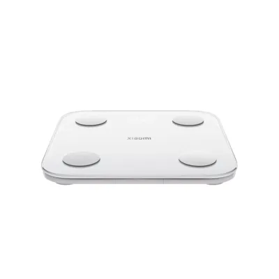 Xiaomi Body Composition Scale S400