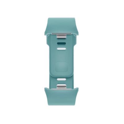 Redmi Watch TPU Quick Release Strap_Dark Cyan