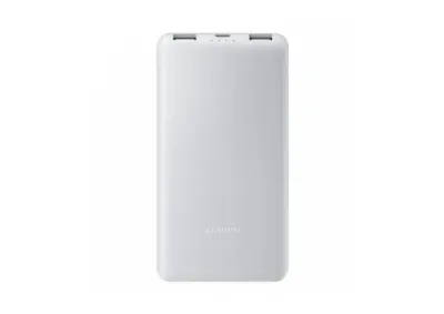 Xiaomi Power Bank 10000mAh 22.5W Lite GL