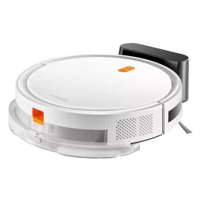 Xiaomi Robot Vacuum E5 sa mop funkcijom