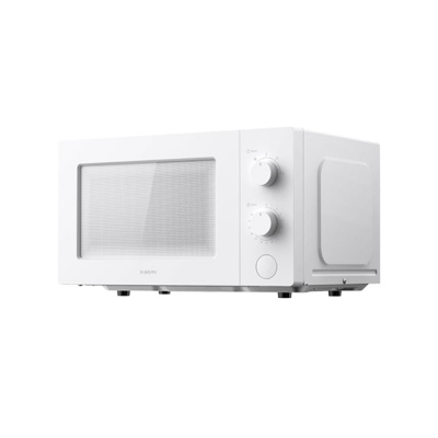 Xiaomi BHR7990EU Mikrotalasna rerna EU