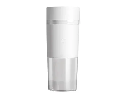 Xiaomi Portable Blender EU