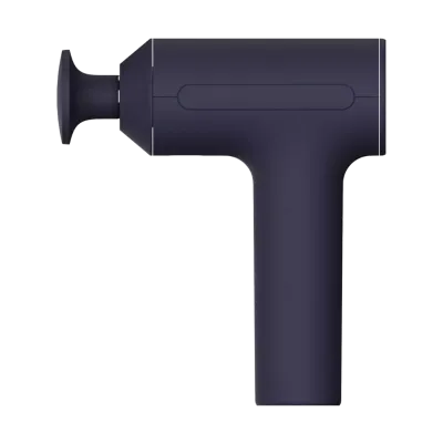 Xiaomi masažer masažni pištolj 2