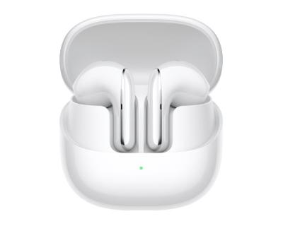 Xiaomi Mi Buds 5-Ceramic White