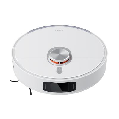 Xiaomi S20+ Robot usisivač Mop 55W 5200 mAh, Beli