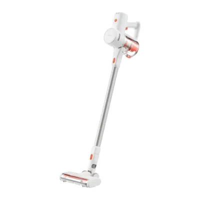 Xiaomi Mi Vacuum Cleaner G20 Lite EU