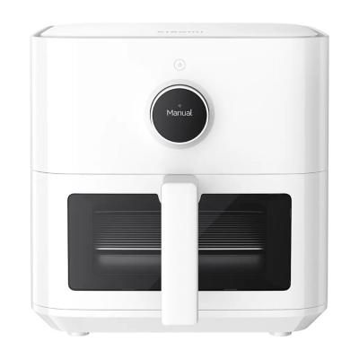 Xiaomi Mi Smart Air Fryer 5.5L EU