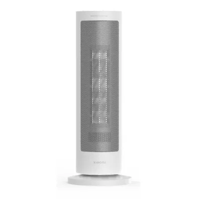 Xiaomi Mi Fan Heater EU