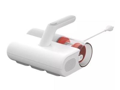 Xiaomi Dust Mite Vacuum Cleaner 2 EU