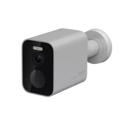 Xiaomi Mi Outdoor Camera BW300