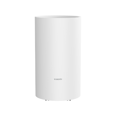 Xiaomi Smart Dehumidifier Lite EU