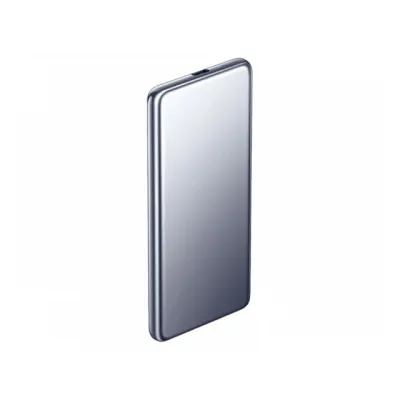Xiaomi BHR9535GL Power Bank Ultra Slim 5000mAh