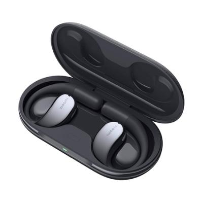 Xiaomi OpenWear stereo slušalice, Sive