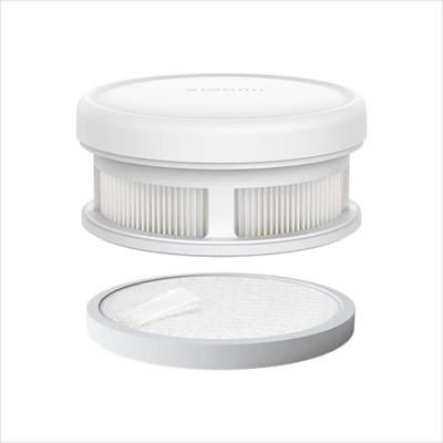 Xiaomi Mi Vacuum Cleaner G20 Lite Filter Kit
