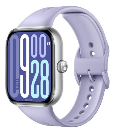 Redmi Watch 5 Lavender Purple