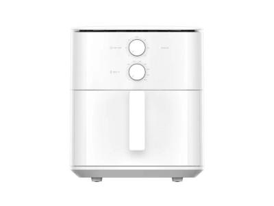 Xiaomi BHR8588EU Air Fryer Essential 6L 1550W