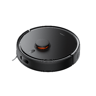 Xiaomi Mi Robot Vacuum S20 (Black) EU
