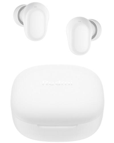 Redmi Buds 6 Play White