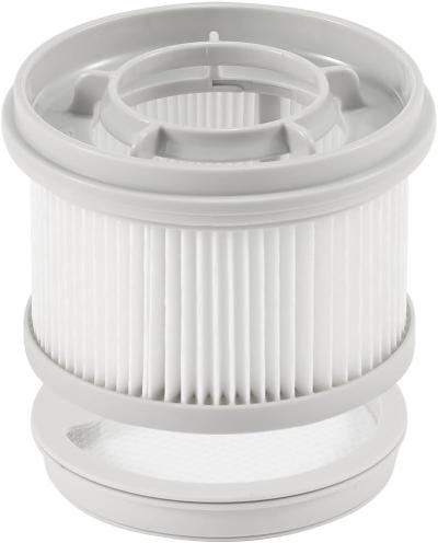 Xiaomi G20/G20 Filter za usisivač, Beli