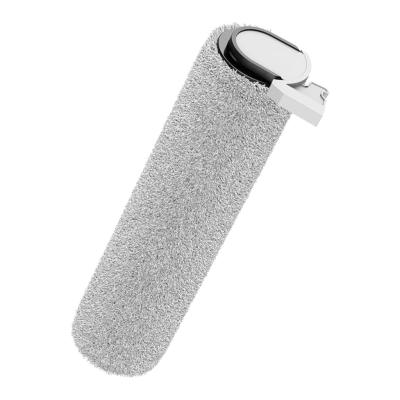Xiaomi Truclean W20 četka za usisivač sa valjkom za mokro i suvo usisavanje