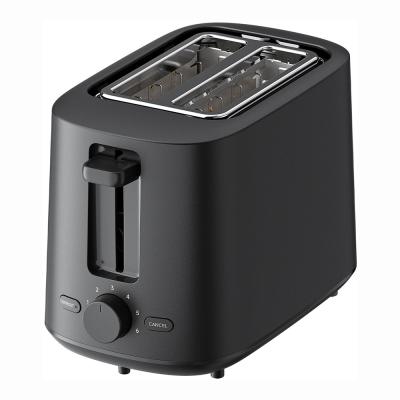 Xiaomi Toaster EU