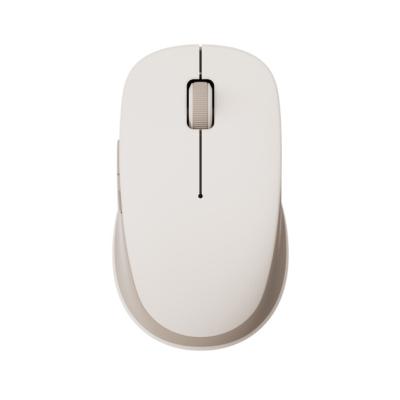 Xiaomi Dual-mode Wireless Mouse 2 (White)