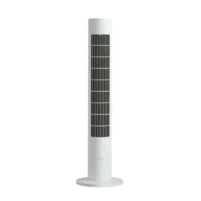 Xiaomi Smart Tower Fan 2 EU