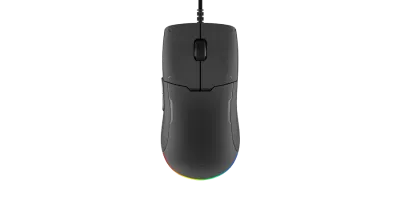 Xiaomi Mi Gaming Mouse Lite GL