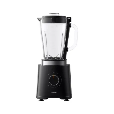 Xiaomi Blender EU