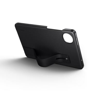 Redmi Pad SE 8.7 Cover (Black)