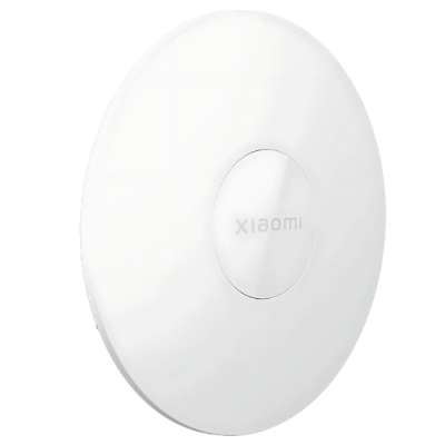 Xiaomi Night Light 3 GL