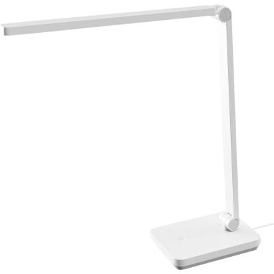Xiaomi Lite Stolna lampa EU