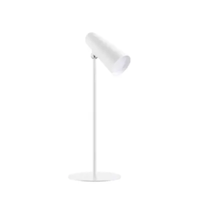 Xiaomi GL fleksibilna punjiva lampa