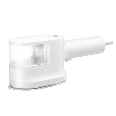 Xiaomi Handheld Steam Iron EU