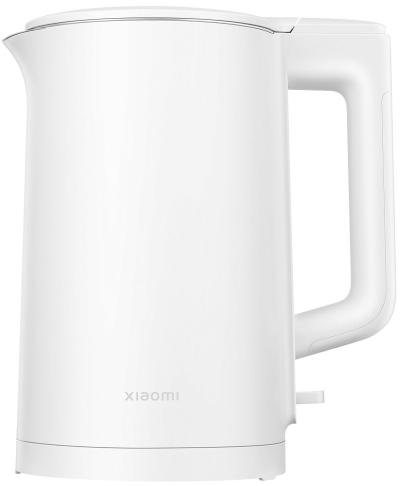 Xiaomi Electric Kettle 2 Lite EU