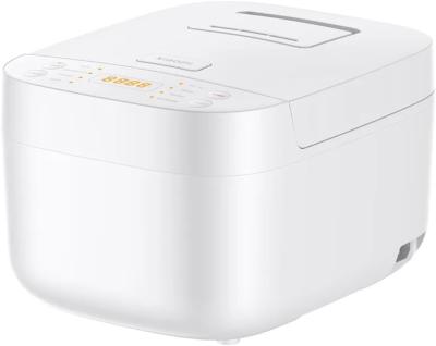 Xiaomi Multifunkcionalni kuvar za pirinač 4l EU, Beli