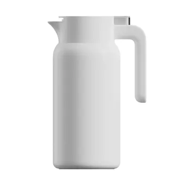 Xiaomi boјler za vodu 1.8L GL, Beli