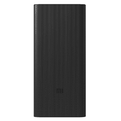 Xiaomi 18W Power Bank 30000mAh GL