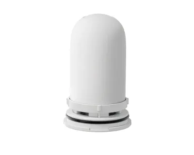 Xiaomi BHR9098GL Filter za vodu kompatibilan paket 4/1