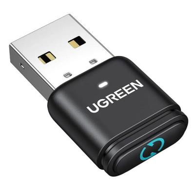 UGREEN BT301 Bluetooth adapter 5.4