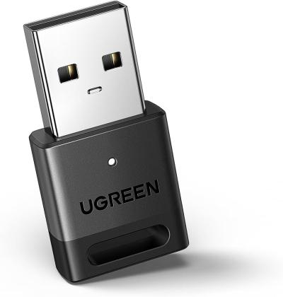 UGREEN CM591 Bluetooth 5.3 adapter
