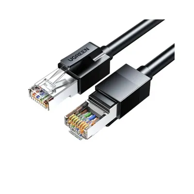 UGREEN NW315 network cable Cat6A RJ45 10Gbps 500MHz 2m