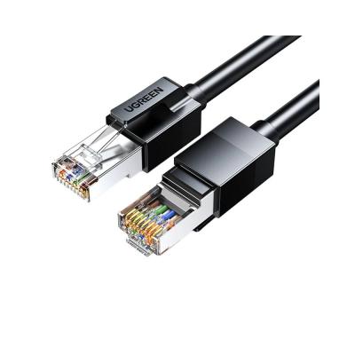 UGREEN NW315 network cable, Cat6A RJ45, 10Gbps, 500MHz, 3m