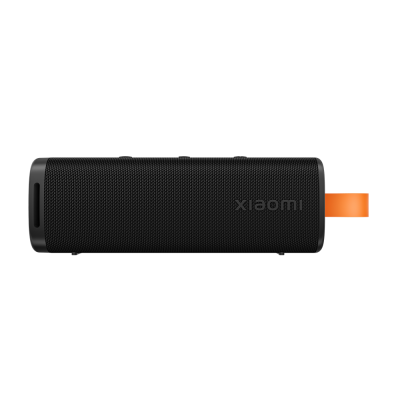 Xiaomi 30V Zvučnik, Crni