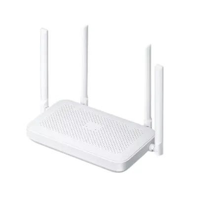 Xiaomi Mi Router AX1500 EU