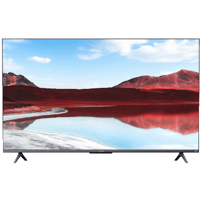 Xiaomi TV A Pro 2025 65"