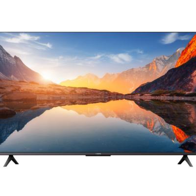 Xiaomi TV A 2025 55"